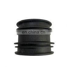 04259791 Diesel Engine Plug 04259791 Diesel Engine Truck Parts thumbnail-3