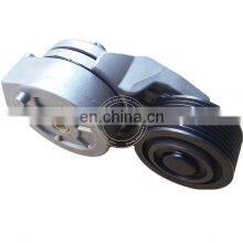 3936210 Diesel Engine Belt Tensioner 3936210 Diesel Engine Truck Parts thumbnail-3