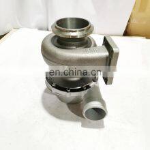 3801613 Turbocharger for CCEC NT855 Diesel Engine Truck Parts 3032049 3801613 thumbnail-4