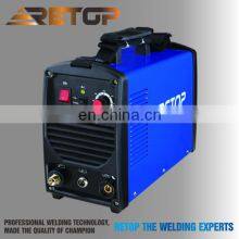 Mitech Tig Welder Inverter MOSFET Machine à souder avec certificat en option, meilleur prix pour le Tig200 en acier inoxydable, 7,7 KG, 7,7 KG 60% thumbnail-2