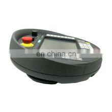 Siemens SINUMERIK Handheld Terminal HT 8 Handwheel 6FC5403-0AA20-1AA1 thumbnail-4