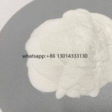 Steroids Powder Mestanolone CAS 521-11-9