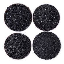 Coal Granular Activated Carbon Durable Drinking Water Treatment Active Carbon thumbnail-4