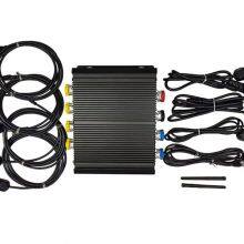 China Water-proof IP67 Mini IPC Vision Controller Box Industrial Computar PC Automation Robotic Center thumbnail-2