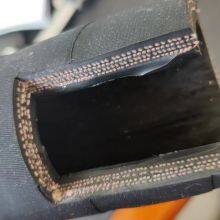 High Pressure Hose thumbnail-3