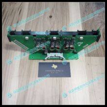 ABB NXPP-01 Matching Board Module