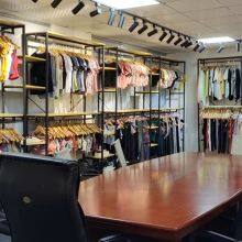 Dongguan Yimi Co,.Ltd company overview - view 4 thumbnail