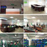 Dongguan G-View Lighting Technology Co., Limited company overview - view 2 thumbnail