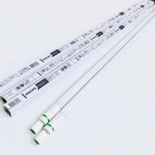 MAS LEDtube 1200mm UE 13.5W 865 T8 thumbnail-5