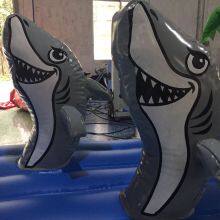 kk Inflatable Water Slide Leisure Game in Swimming Pool Sea Park Commercial Park thumbnail-3