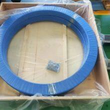 Roller Bearing 535549 Wire Cable Strander Equipment thumbnail-4