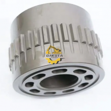 Hydraulic Spare Parts Psv2-55t Psv2-62t Psv2-63t Psvh-45CS Hydraulic Pump Parts thumbnail-3