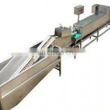 Egg Powder Processing Egg Yolk Drying Machine thumbnail-4