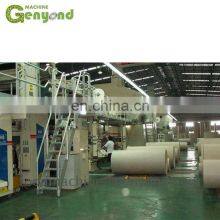 Fun Lollipop Facts Fruit Ice Candy Making Machine Flat Machines Production Line thumbnail-4