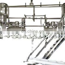 GENYOND Market Price Hotel Wholesale Economical Essential Oil Essential Oil Tank For Industrial Machine thumbnail-4