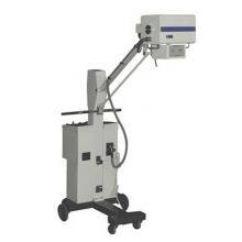 50ma 70ma 100ma Analog Xray Machine，mobile Xray Machine thumbnail-3