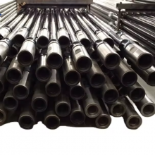 API Oiflield Sucker Rod thumbnail-2