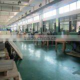 Dongyang Party Paper Product Co., Ltd. company overview - view 2 thumbnail