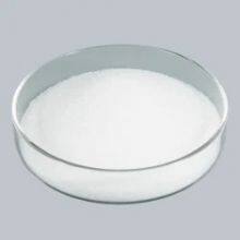 SHMP 68% Sodium Hexametaphosphate, as Regulator of pH Value,