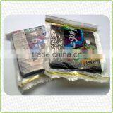 Full Size Roasted Nori Wholesale Sushi Wrapper thumbnail-4