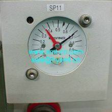 YAMAHA Air Pressure Gauge KG7-M8596-00X thumbnail-1