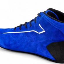 Custom 2023 New Fashion Professional Boxing Shoes For Men thumbnail-5