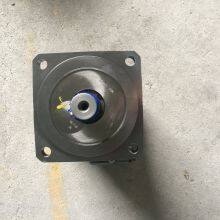 Rexroth Piston Pump A10VSO100DRS/32R-VPB12N00-S1439 thumbnail-4