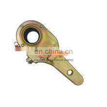 Low Price Professional Made A7 SINOTRUK HR7 Front Axle Axle Accessories AZ9111340040 Brake Gap Adjuster Arm thumbnail-4