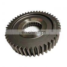 Reducer Gear for Fast Gearbox RTD-11609A-1707106 Spare Parts for Trucks thumbnail-2