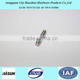 High Precision Manufacture Stainless Steel Polished Small Pin thumbnail-4