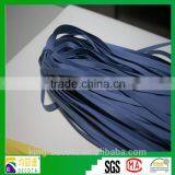 Natural Eco-friendly Latex Rubber Elastic Thread thumbnail-1