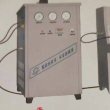 GTM-B Carbon Dioxide Filler thumbnail-1