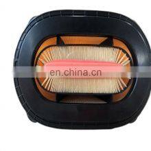 Compair ZS1201218 Oil Filter C26270 Air Compressor Parts Wholesale thumbnail-5