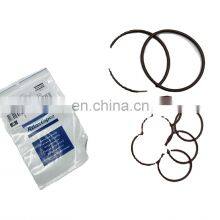 Ingersoll-Rand Air Compressor Spare Parts 96715594 Bolt Cheap Price thumbnail-4