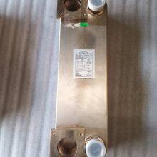 Manufacturer Atlas Copco Cooler 1622465280 Industrial Air Compressor Spare Parts High Quality thumbnail-2