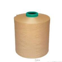 1000d-3000d Industrial High Tenacity Polyester Yarn Spinning Filament thumbnail-2
