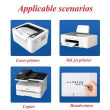 A4 Printing Paper thumbnail-3