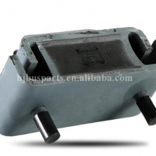 1001-01219 Universal Bus Parts Original China Bus ZK6808H9 Engint Mounting thumbnail-3