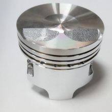 G10 G12 K6A 12111-83G01 K12 CULTUS 72 New4G15 NSZ24 12010-83W01 Chery 372 472 LADA EZAM 475 JL473 MD370 710780k 702450k 702460k 702470k 702480k 702490k 704400k 704520k 704720k 704840k