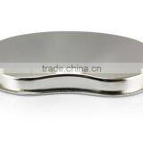 Wholesale With Lower Price Stainless Steel Emesis Basin Kidney Tray thumbnail-3