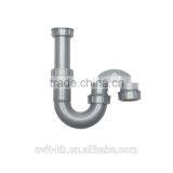 Stainless Steel Kitchen Sink thumbnail-4