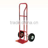 hand-carts-trolleys ht1805