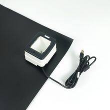 XTIOT XT2001D Self-Service Cabinet Embedded Fixed Mount Barcode Scanner thumbnail-3