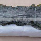 AD Drying Process Dried Kelp/Laminaria For Soup/Food thumbnail-5