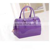 Handmade New Woman Handbag Fashion Beach Bag thumbnail-3