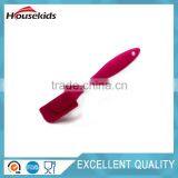 Hot Sell Silicone Cake Spatula thumbnail-2