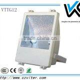 CE Factory of 70-150w Metal Halide Floodlight thumbnail-1