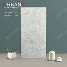 Foshan Matt 600X1200mm Ceramic Non Slip Glossy Glazed Polished Porcelain Floor Wall Tile thumbnail-4
