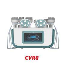 Slimming Device thumbnail-5