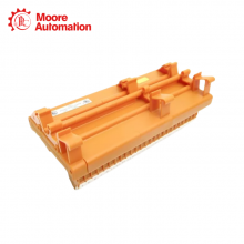 HONEYWELL FTA-T-02 thumbnail-4